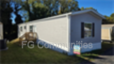 Building Photo - 129 Sides Meadow Dr