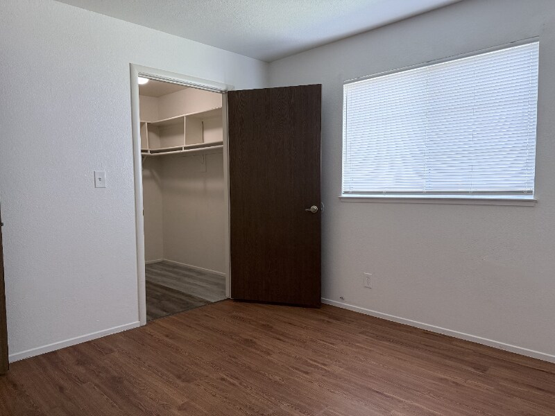 Building Photo - 5421 El Camino Ave