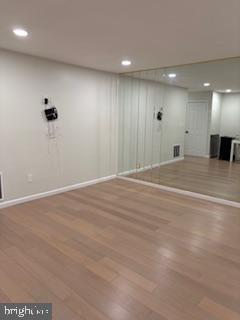 Building Photo - 2707 Fairdale Terrace