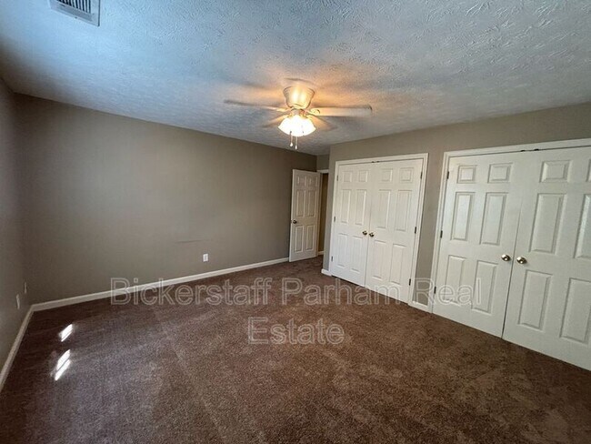 Building Photo - 1338 Virginia St