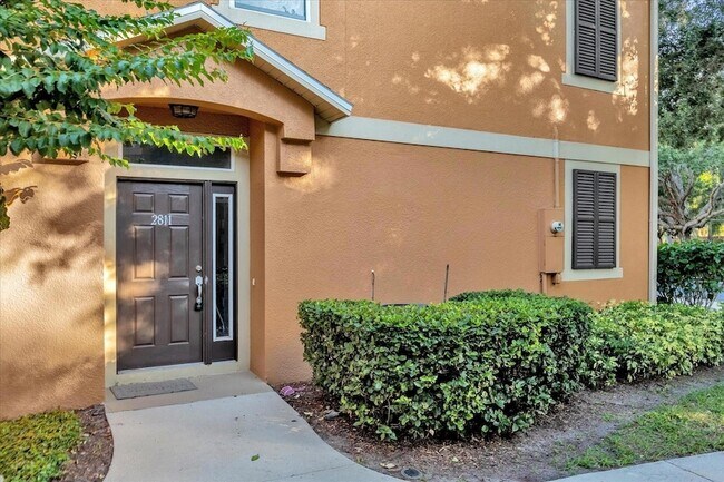 Building Photo - 2811 Pine Oak Trail