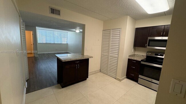 Building Photo - 6045 NW 186th St