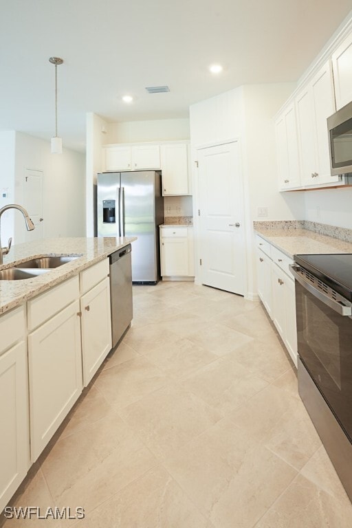 Building Photo - 14984 Palamos Cir