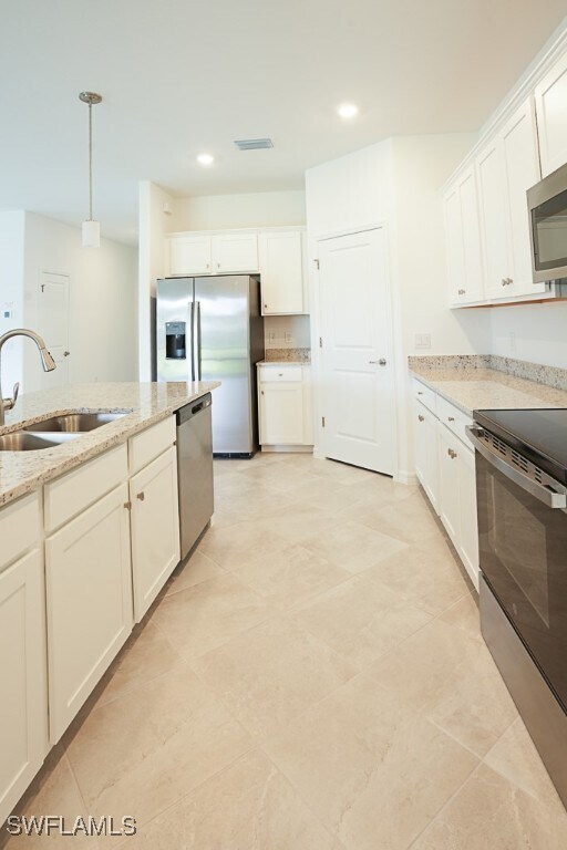 Building Photo - 15020 Palamos Cir