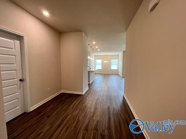 Building Photo - 13028 Lantern Pointe Wy