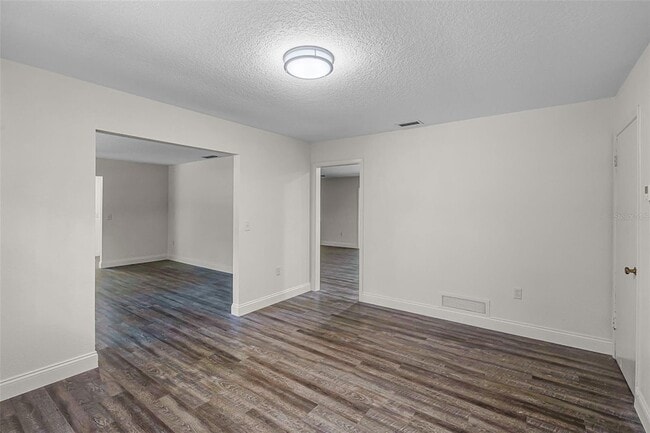 Building Photo - 8105 Gilliam Rd