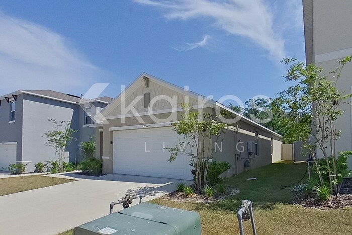 Building Photo - 31974 Katelin Cir