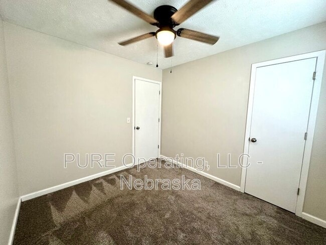 Building Photo - 14430 S 35th St