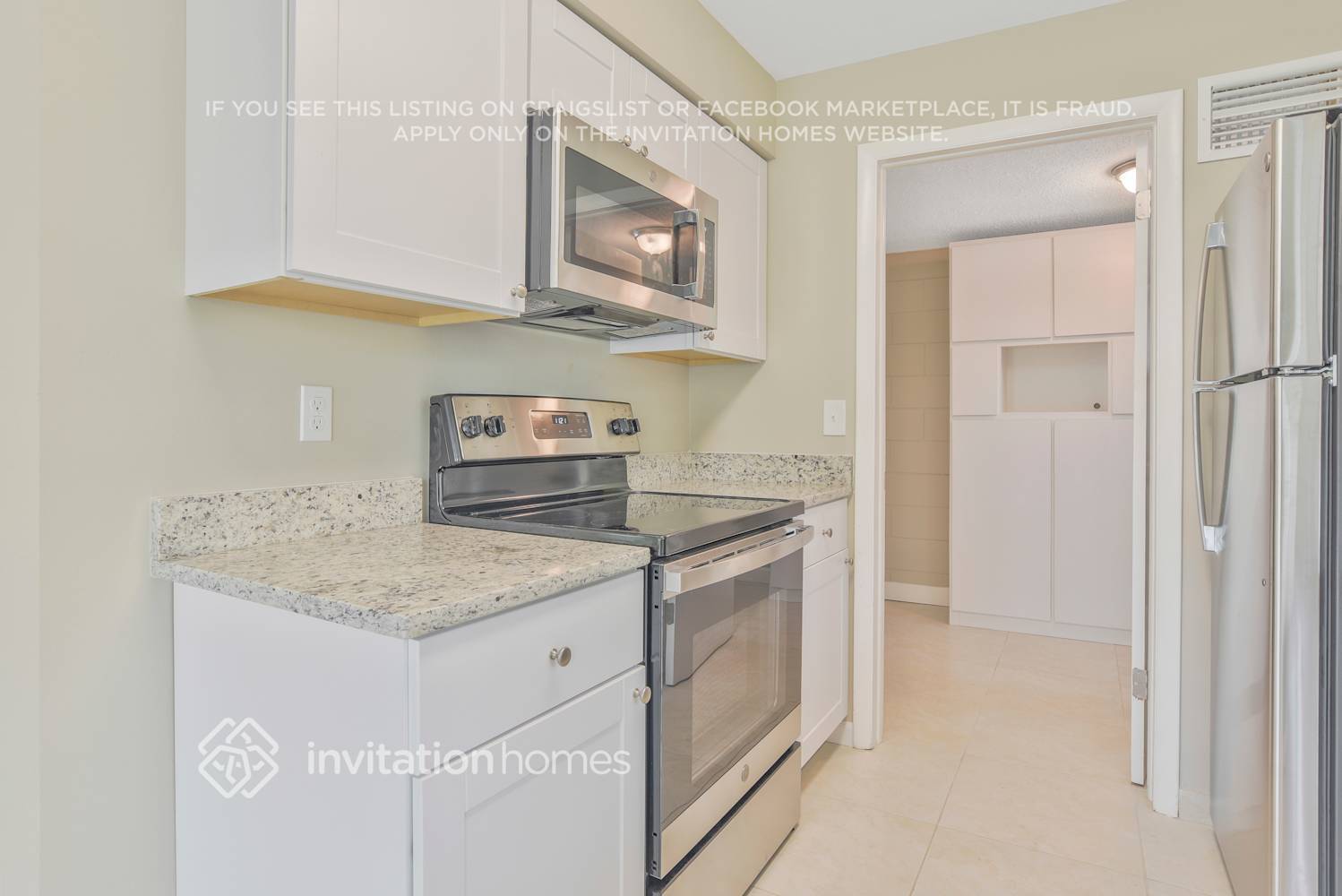 Building Photo - 6735 Precourt Dr