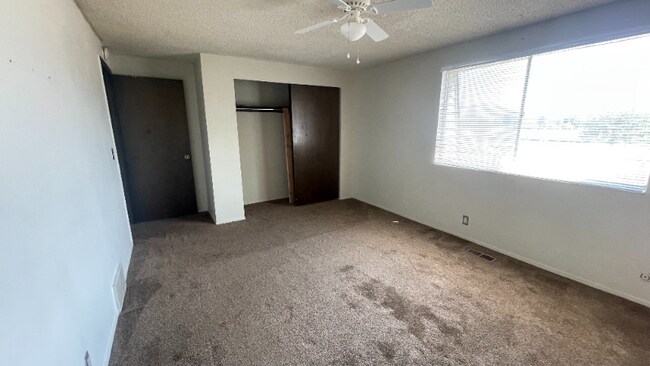 Building Photo - 4348 S 1100 W