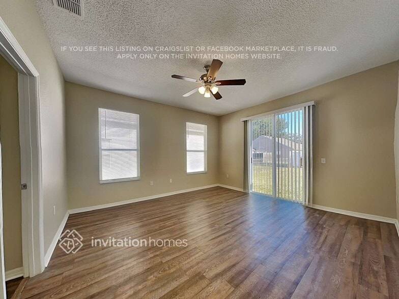 Building Photo - 7435 Gingko Ave