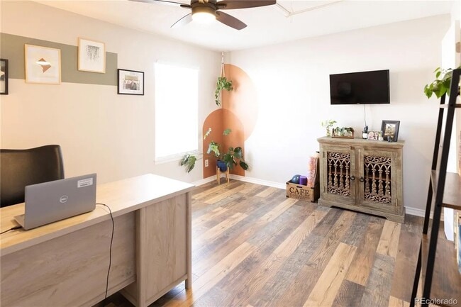 Building Photo - 19738 Applewood Ct