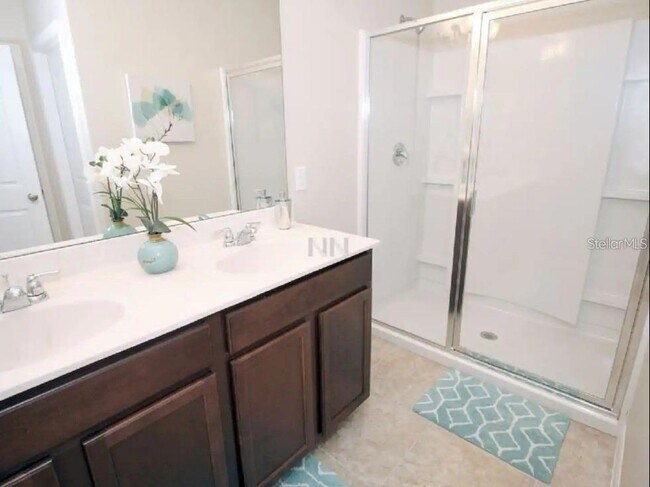 Building Photo - 4754 Terrasonesta Dr