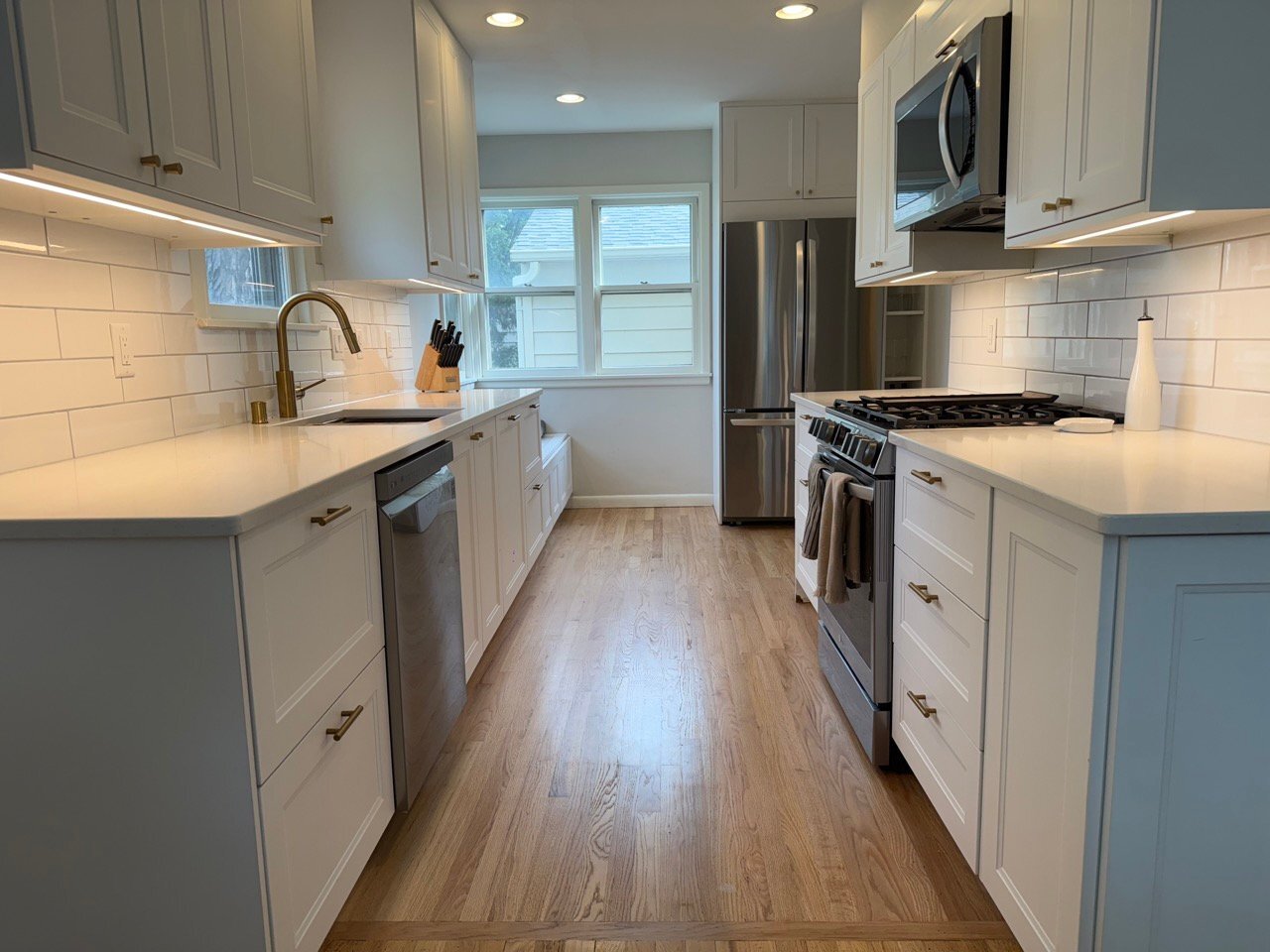 Building Photo - 5350 N Navajo Ave