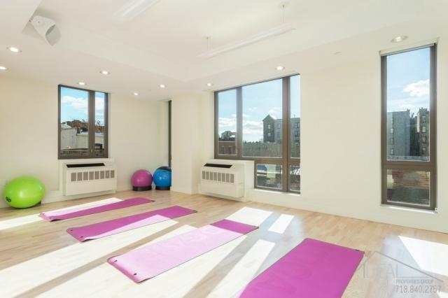 Building Photo - 2 bedroom in Brooklyn NY 11225