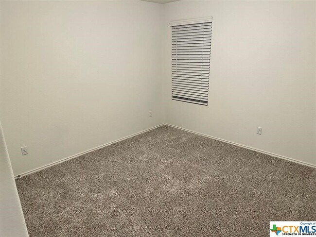 Building Photo - 108 Guardian Angel Ct