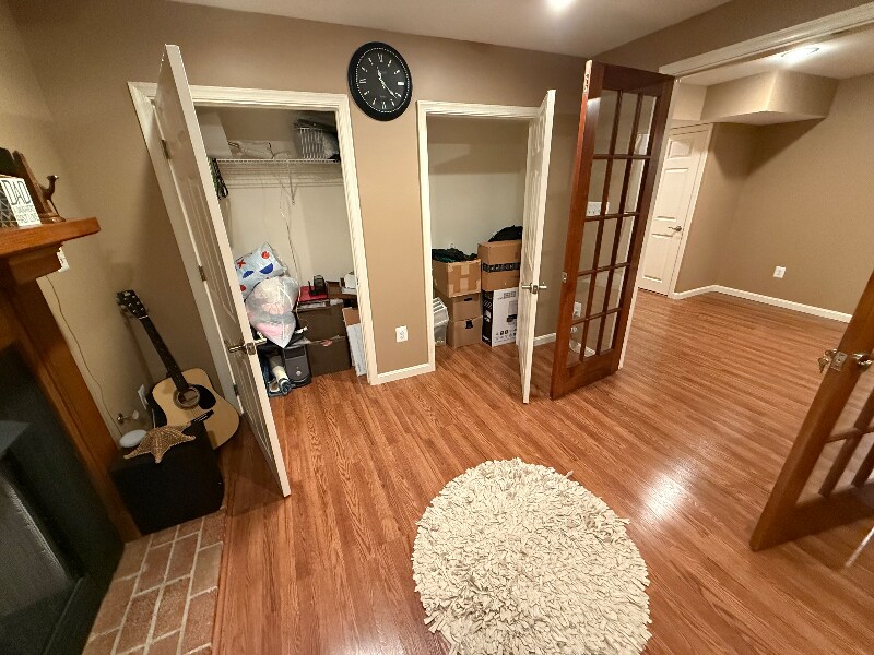 Building Photo - 4321 Flodden Ct