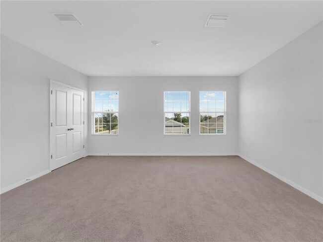 Building Photo - 16792 Glacier Bay Loop