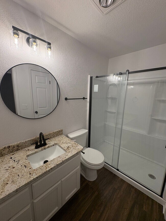 Building Photo - 4507 Coronado Ave