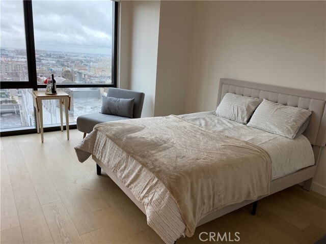 Building Photo - 400 S Broadway