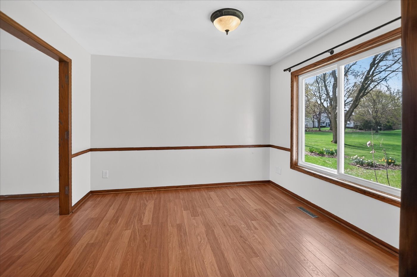 Building Photo - 1014 N Westfield Rd