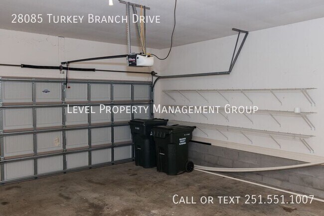 Building Photo - 28085 Turkey Branch Dr