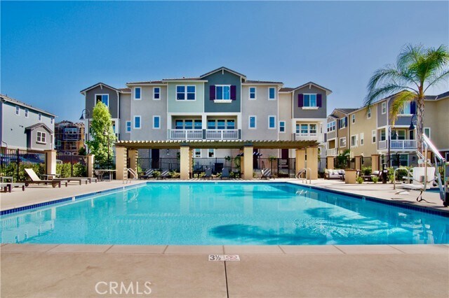 Building Photo - 18303 Iris Ln