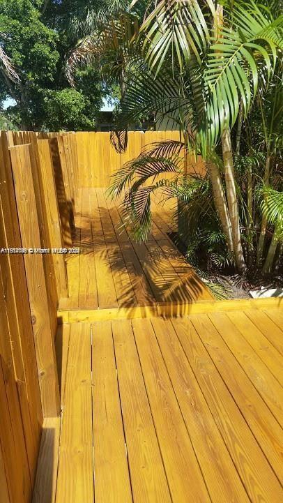 Building Photo - 3641 NW 95th Terrace