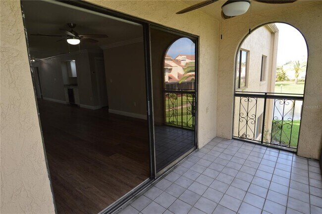 Building Photo - 6330 Grand Bahama Cir