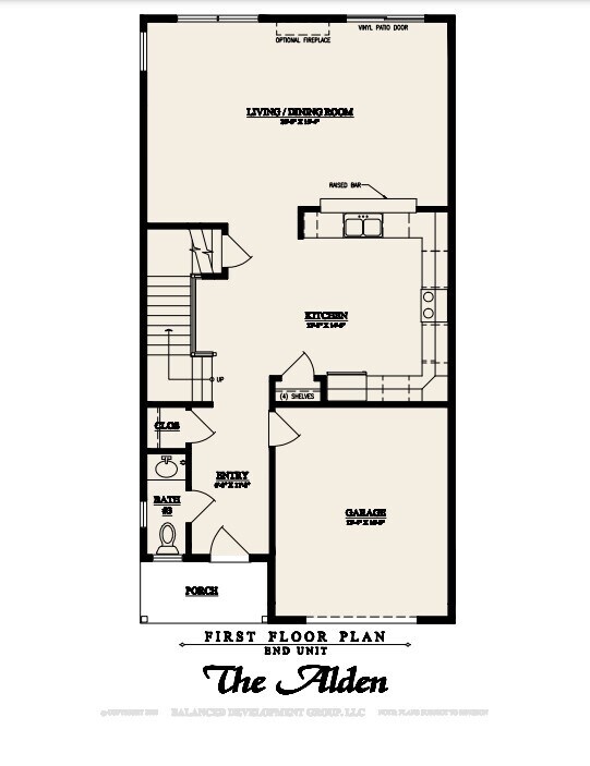 Building Photo - 2796 Monticello Ln