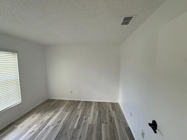 Building Photo - 13531 Summerton Dr