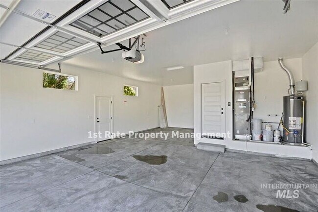 Building Photo - 3280 S Ruffian Ln