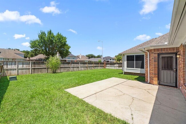Building Photo - 538 Jay's Ln