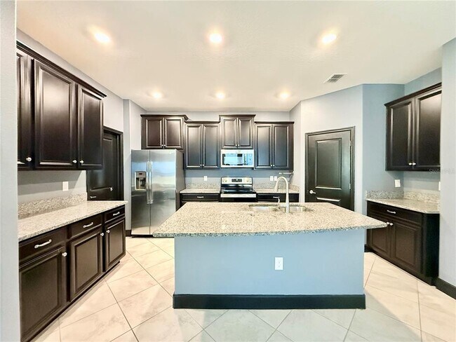 Building Photo - 11462 Chilly Water Ct