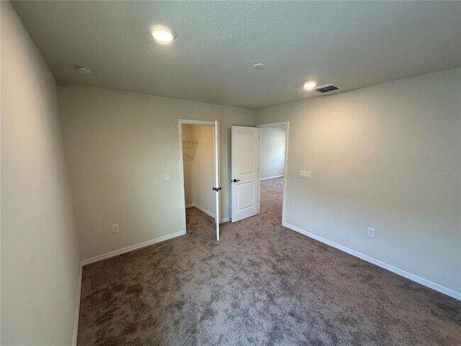 Building Photo - 10355 Parkview Reserve Ln
