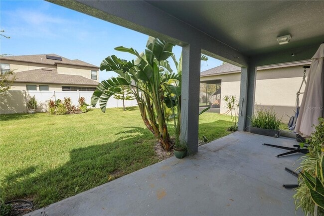 Building Photo - 13917 Roseate Tern Ln