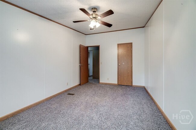 Building Photo - 2373 Rincon-Stillwell Rd