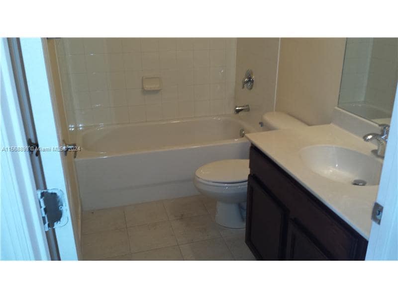 Building Photo - 21205 NW 14th Pl