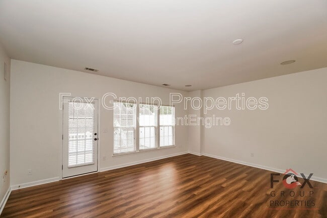 Building Photo - 19014 Natalie Michelle Ln