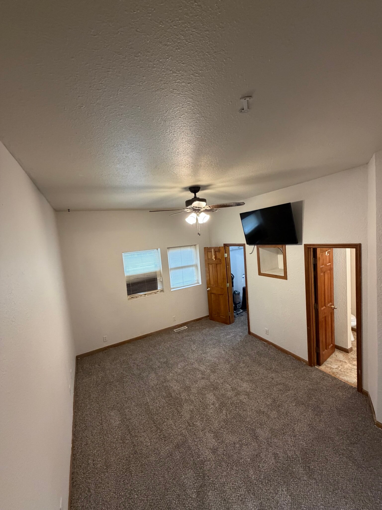 Building Photo - 1831 N 13th St