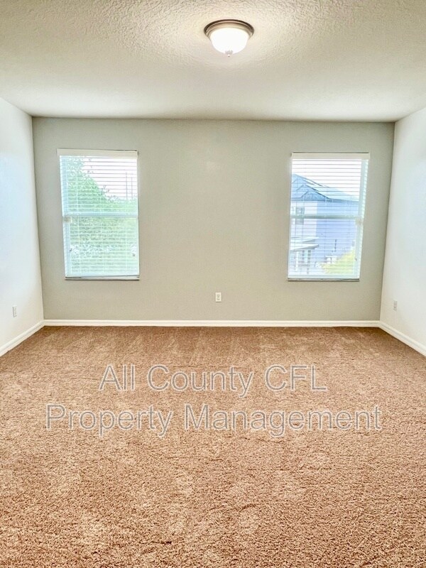 Building Photo - 12137 Citruswood Dr