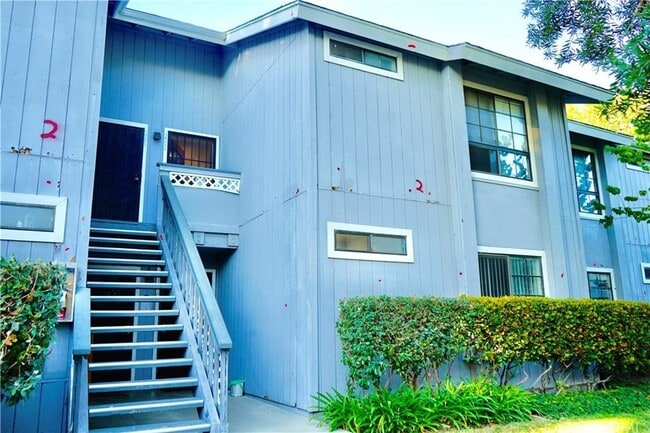 Building Photo - 32221 Alipaz St