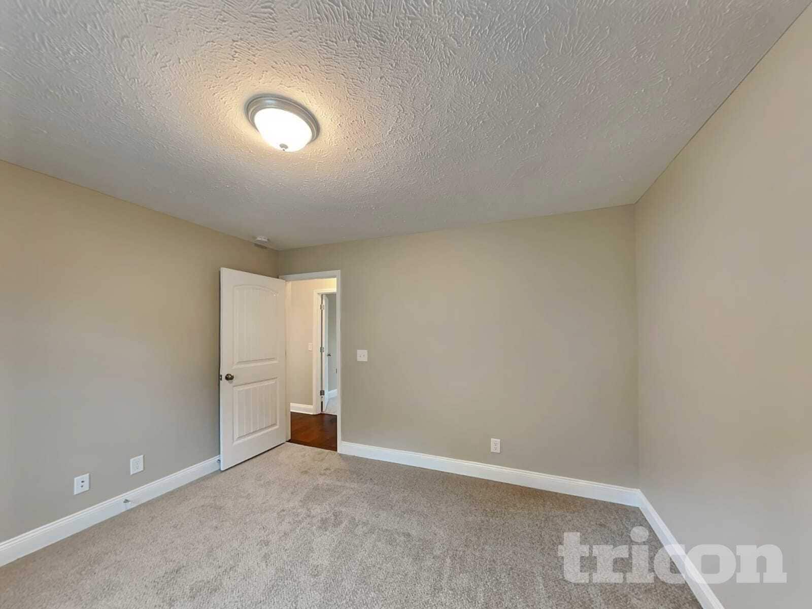 Building Photo - 184 Fieldstone Ln