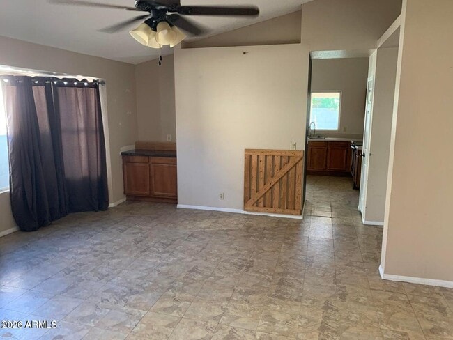 Building Photo - 4043 W Camino Del Rio