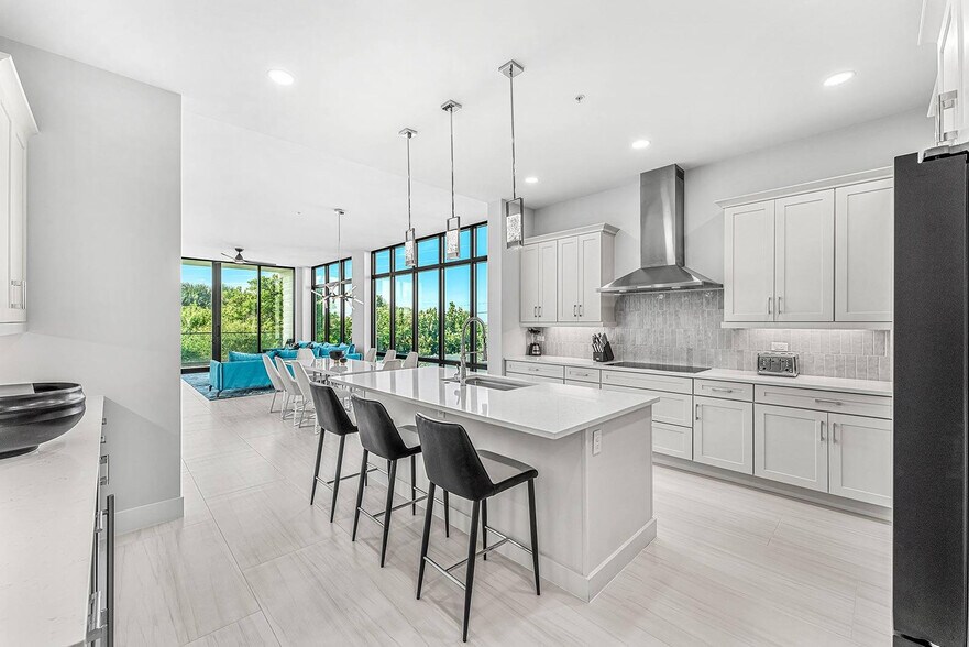 Building Photo - 3031 Hafen Ln