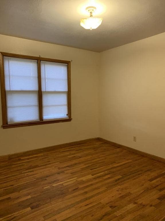 Building Photo - 2943 W B St