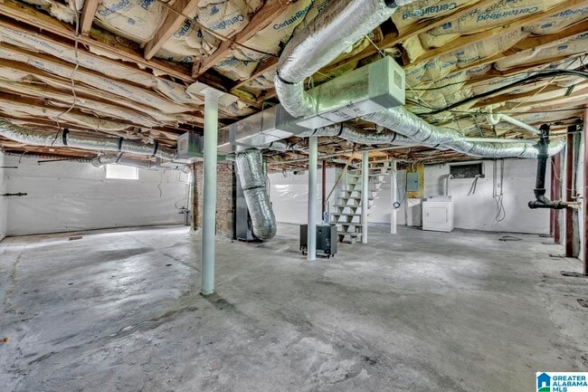 Building Photo - 305 Sterrett Ave