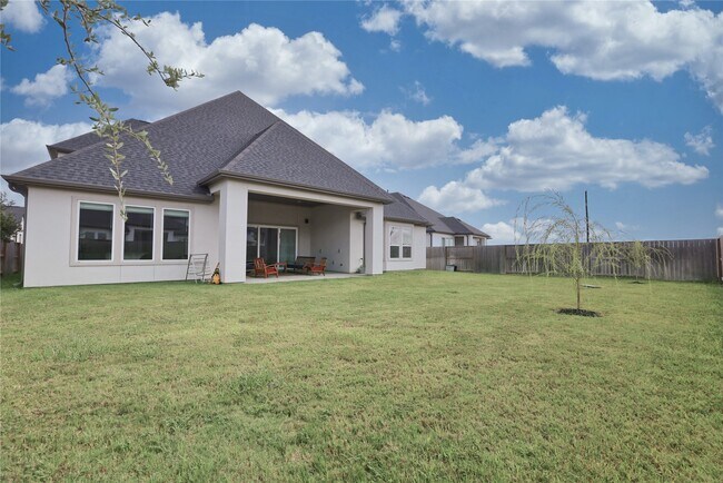 Building Photo - 7707 Lavender Ct