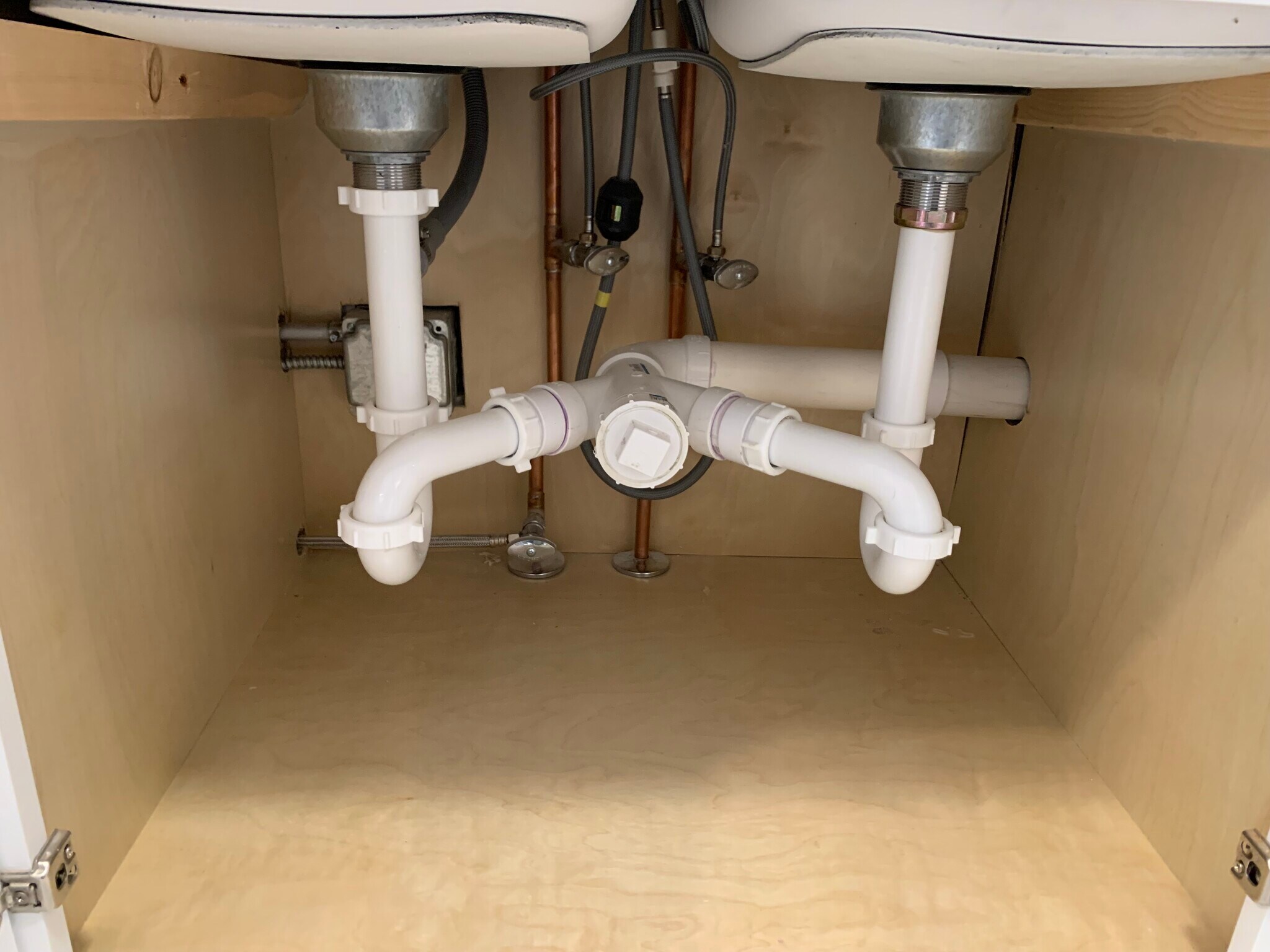 Building Photo - 8729 W 73rd Pl