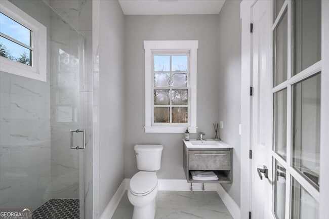 Building Photo - 3040 Wallace Cir SE